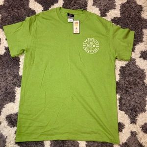 Annapolis Maryland T-Shirt